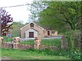 Wellow Wood Methodist Church