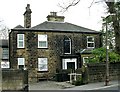 House in Swinnow Road