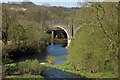 The Rolle and Rothern Bridges