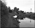 New Bridge, Kennet and Avon Canal