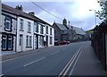 Penrhiwfer Road,  Penrhiwfer