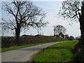 Gatehead Lane