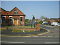 Langdon Hills Methodist Church