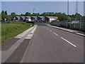 Industrial Units, North Street, Walsall