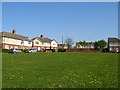 Hilltop Estate, Brierley