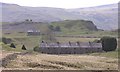 Quarry Cottages