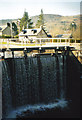 Fort Augustus Lock