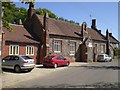 Sculthorpe Church of England Primary School