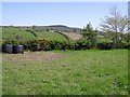 Ardground Townland