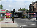 Wandsworth Road, SW8 (2)