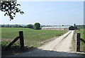 Poultry House, near Lower Hopstone, Shropshire