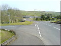 The bridge over the river Doon