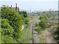 Mineral Railway