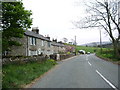 Follysyke Cottages