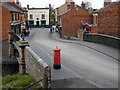 Black Country Museum