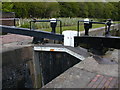 Delph locks