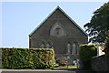 SX3574 : Venterdon Methodist Church by Tony Atkin