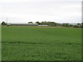 Farm Buildings.