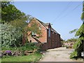 Converted Barn