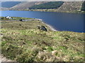 Loch More near Aultanrynie