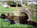 Town Beck, Addingham