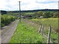 Laverick Hall Farm