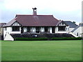 Kelburne Cricket Club