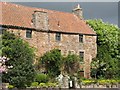 The Old House, Crail