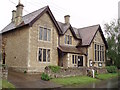 Helmdon Reading Room