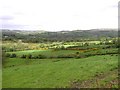 Kilsmullan Townland