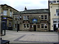 Swan Inn