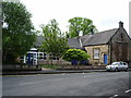 St Marys Primary School, Whalley