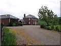 Appletree House, Shadforth