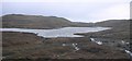 HU3166 : Loch of Rodageo by Robert Sandison