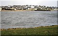 F7032 : Belmullet Foreshore, Co. Mayo by Robert Bone