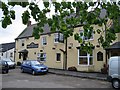 The Shadforth Plough