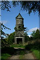 Darleith Dovecot