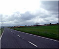 A98 near Ladysford