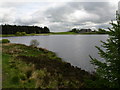 Limerigg Primary School & Black Loch