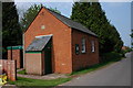 Bethel Chapel, Kempley