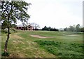 Trethorne Golf Club