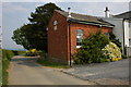 Former chapel, Marcle Hill