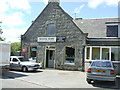 General Store at Gowanhill Crossroads