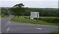 Lamerton Cross