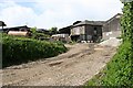 Farm at South Alston