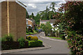 Bradshaw Close, Steeple Aston