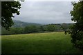 Nidderdale, near Old Spring Wood