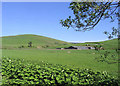 Farmland at Capelfoot