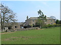 Keld Farm nr Kings Meaburn