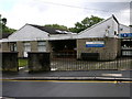 Waterfoot Health Centre